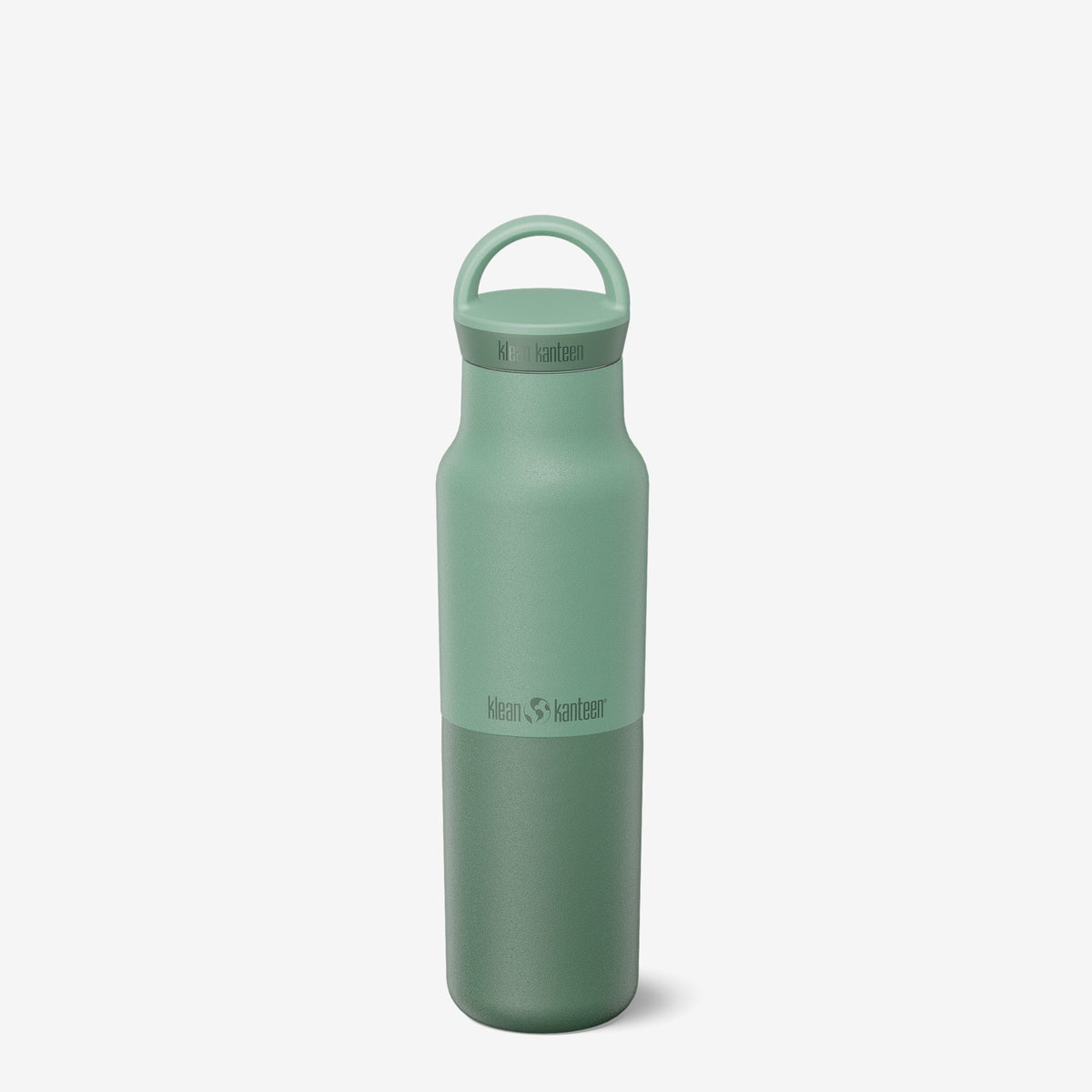 12oz Rise Classic with Arch Loop Cap