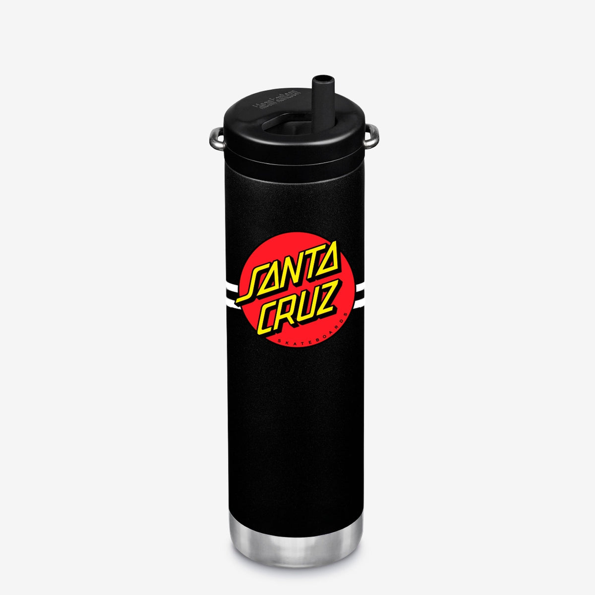 20oz TKWide with Twist Cap - Santa Cruz