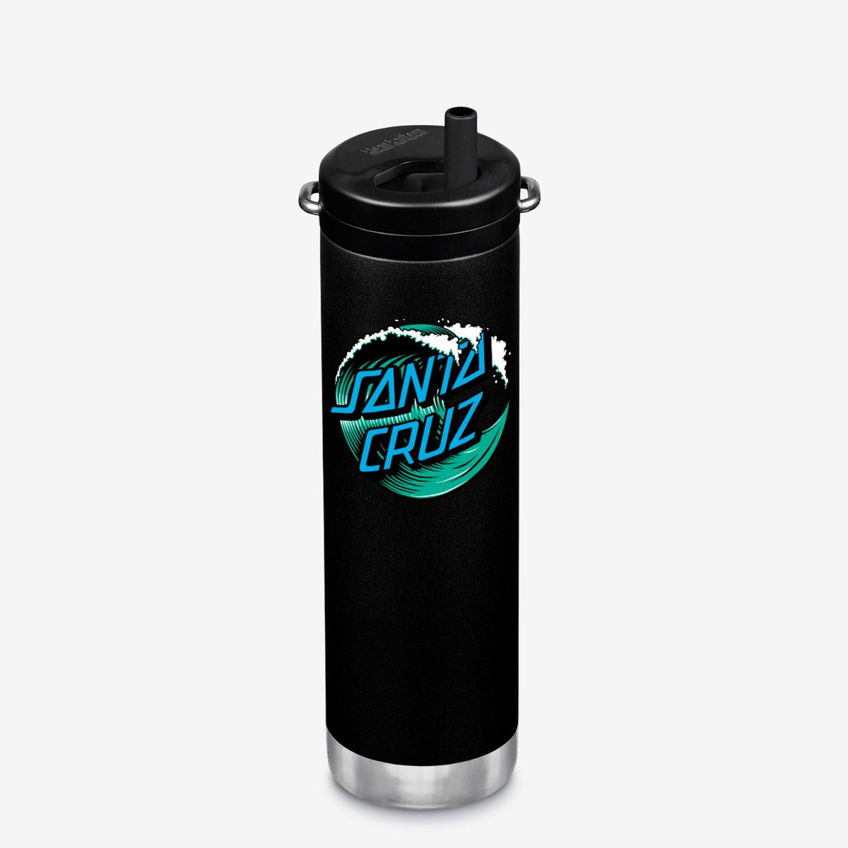 20oz TKWide with Twist Cap - Santa Cruz