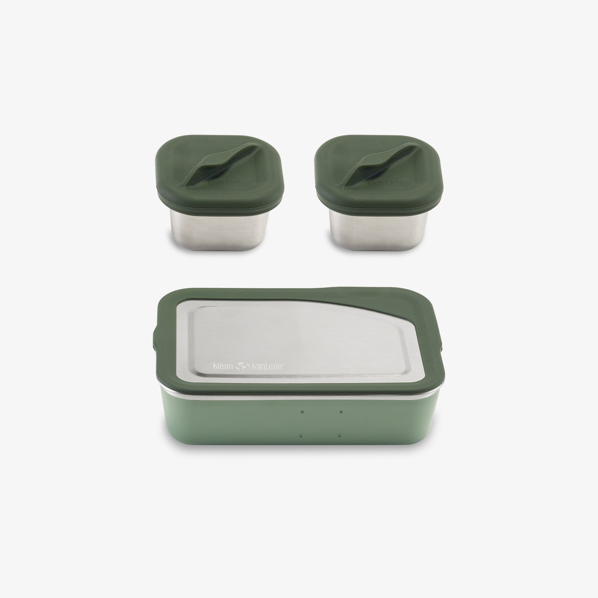Food Box Small Snack Set