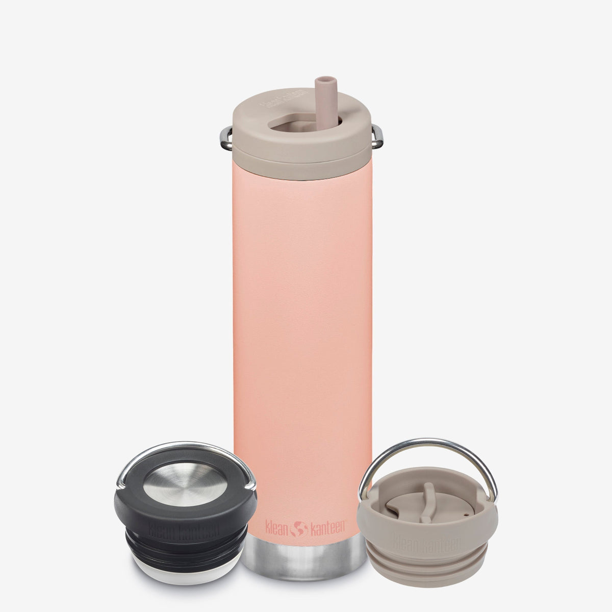20oz TKWide - Made To Do More Bundle